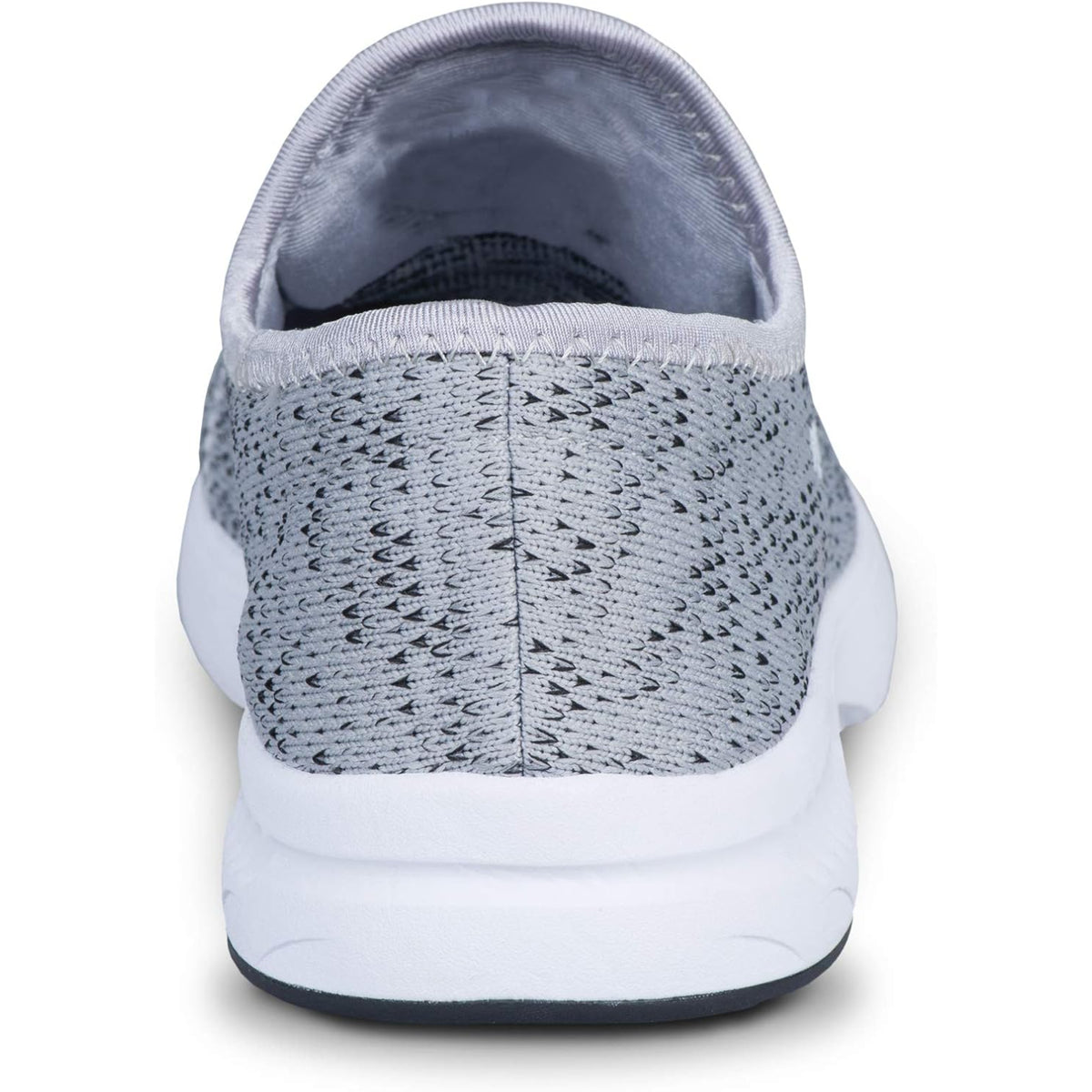 krstrikeforce-maui-girls-youth-grey-bowling-shoes