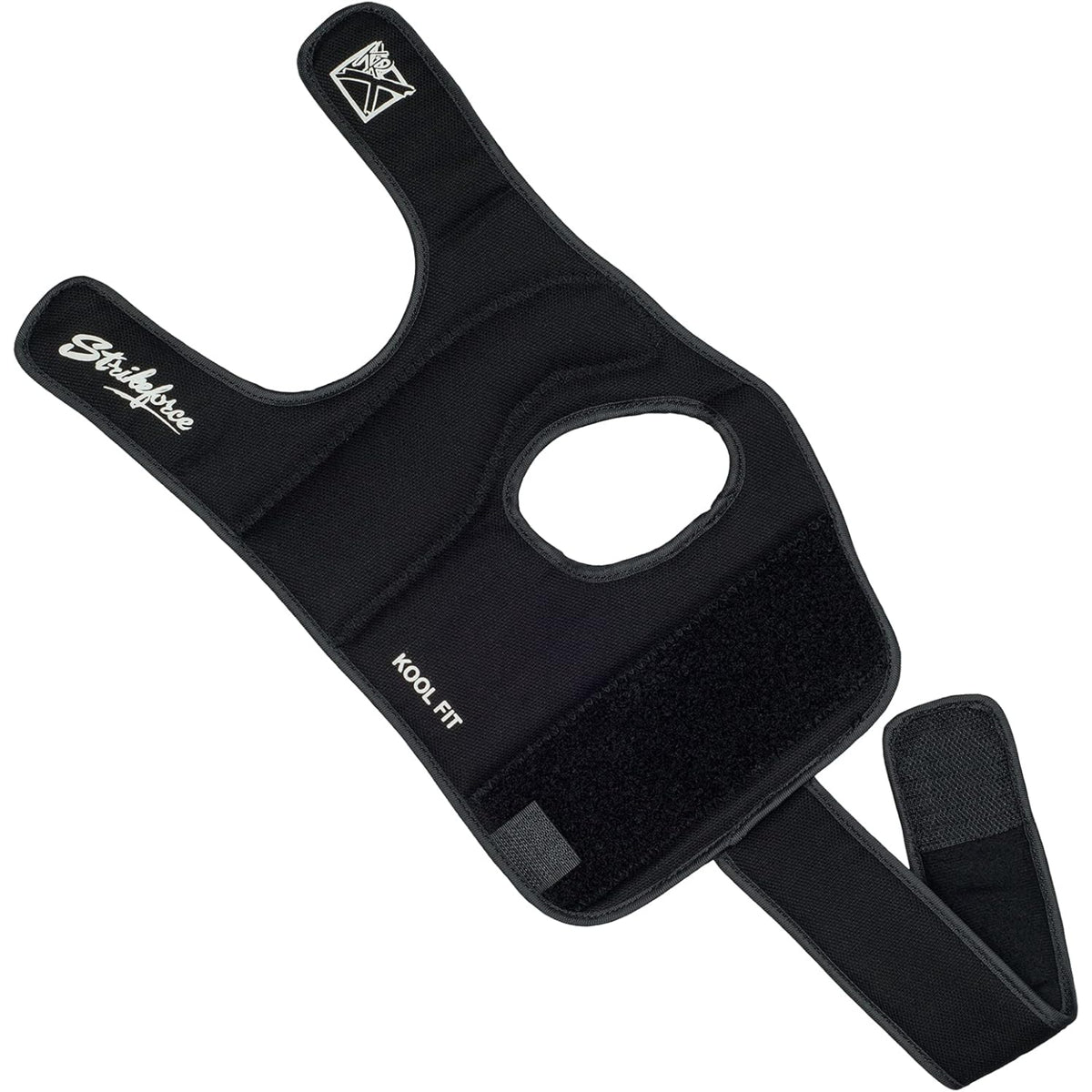 kr-strikeforce-kool-fit-positioner-bowling-glove