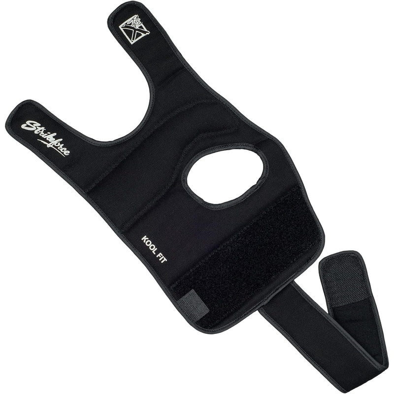 kr-strikeforce-kool-fit-positioner-bowling-glove