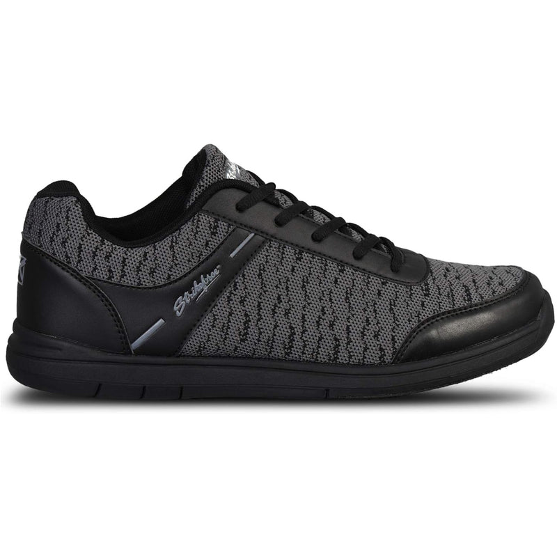 krstrikeforce-flyer-mesh-youth-black-steel-bowling-shoes