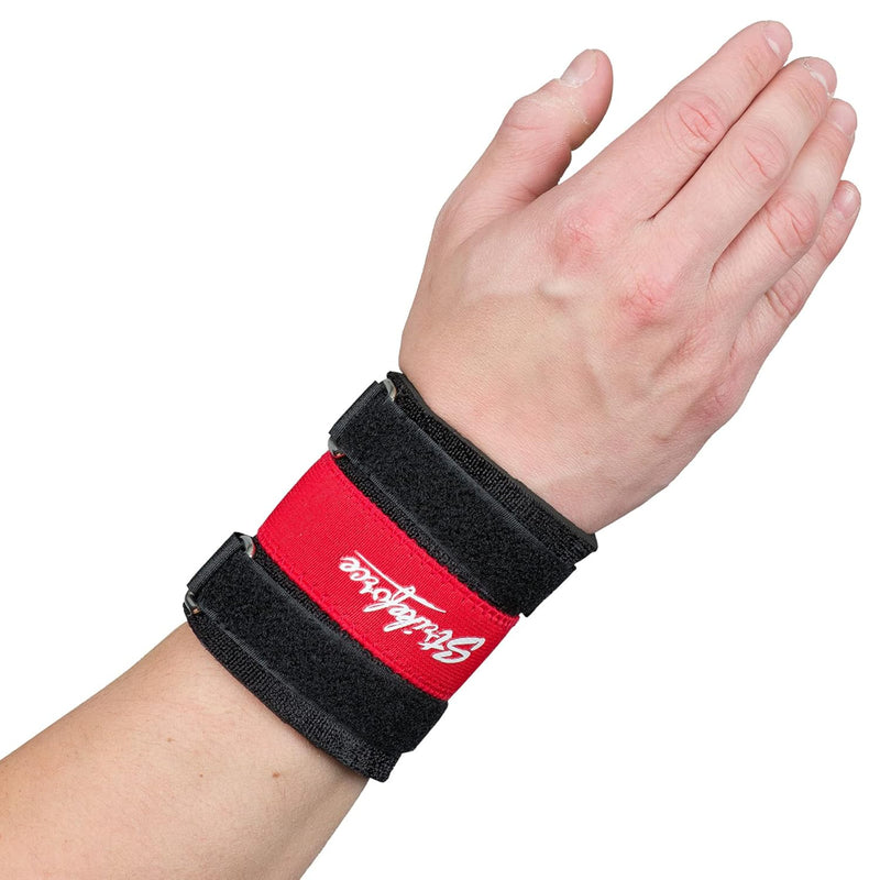 krstrikeforce-pro-force-wrist-support-bowling-control