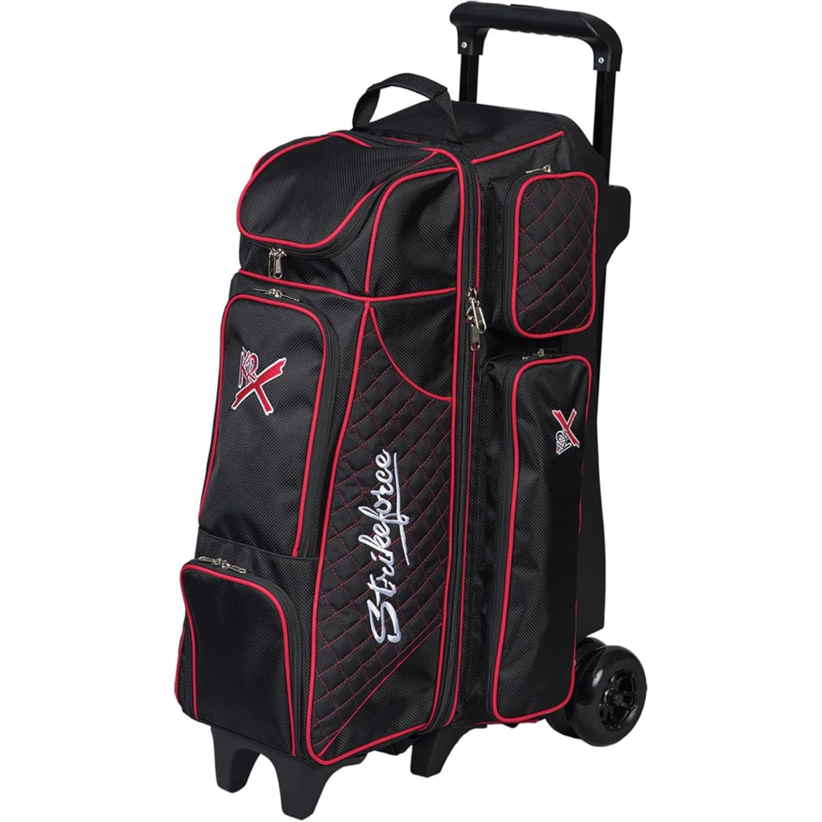 krstrikeforce-royal-flush-4x4-roller-bowling-bag