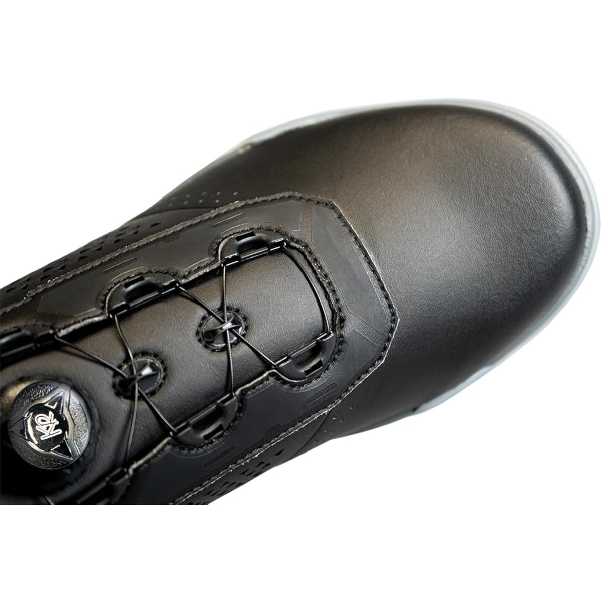 kr-charge-mens-black-right-hand-bowling-shoes