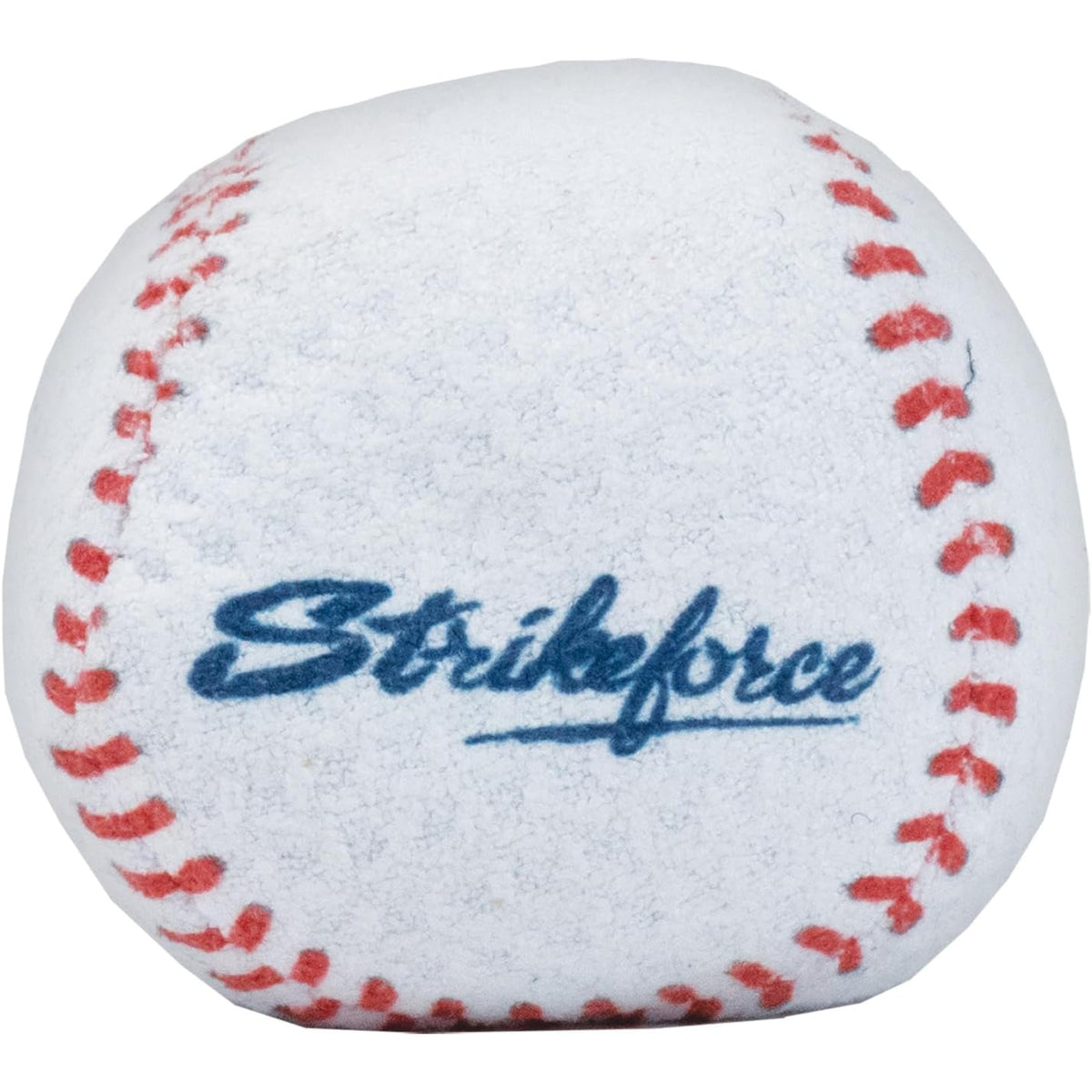 kr-strikeforce-bowling-grip-ball-strength-trainer