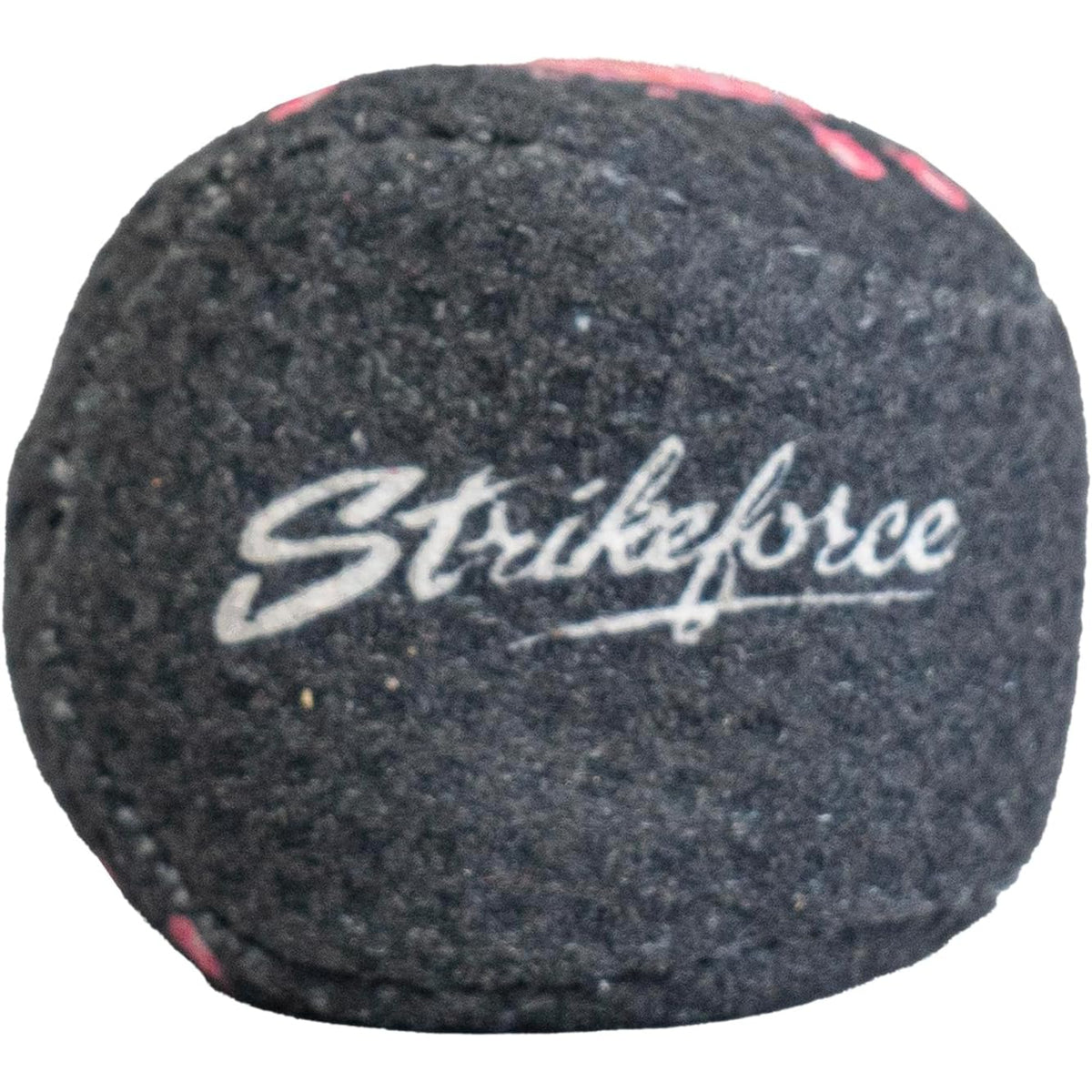 kr-strikeforce-bowling-grip-ball-strength-trainer