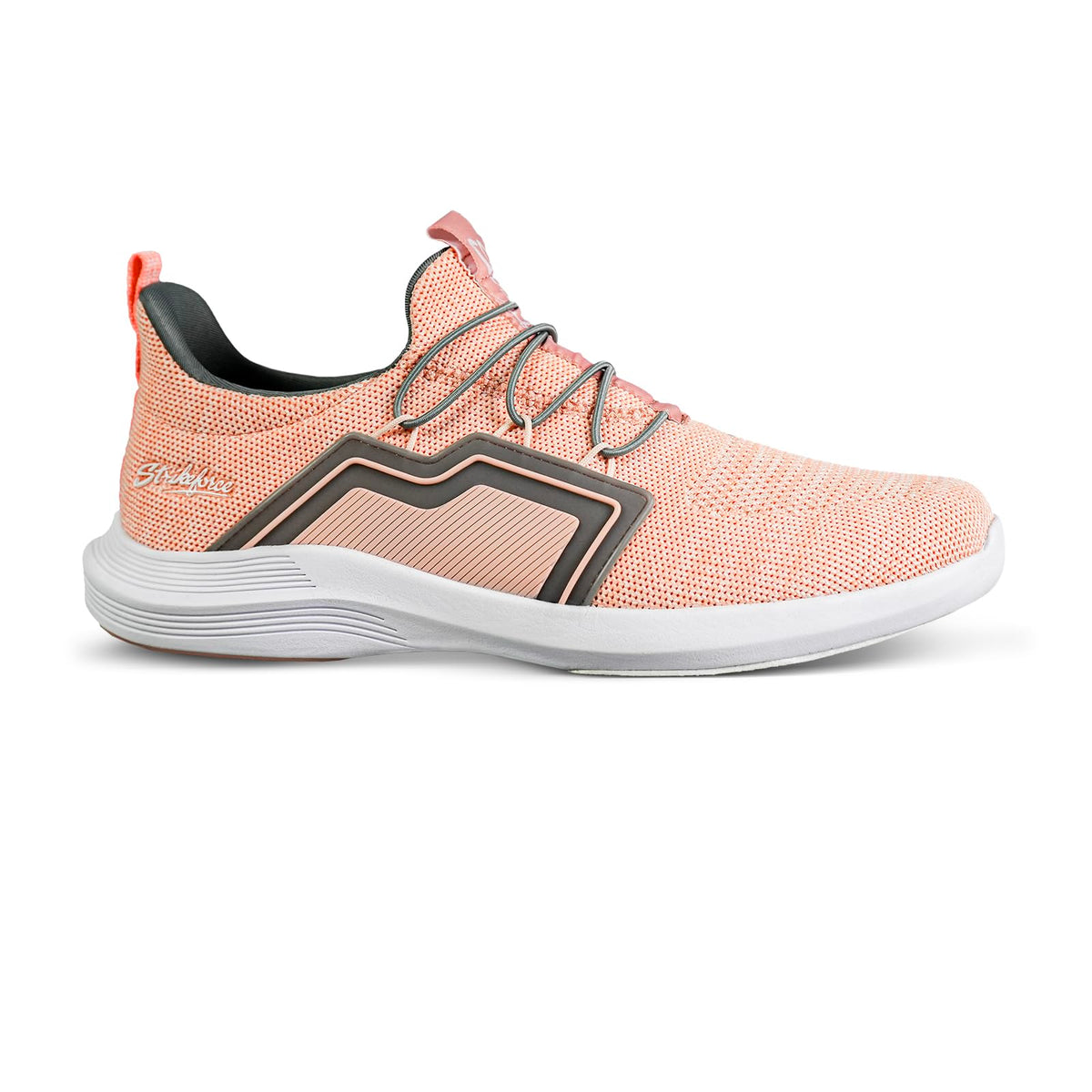 KR Strikeforce KR Milan Coral/Grey - view 2