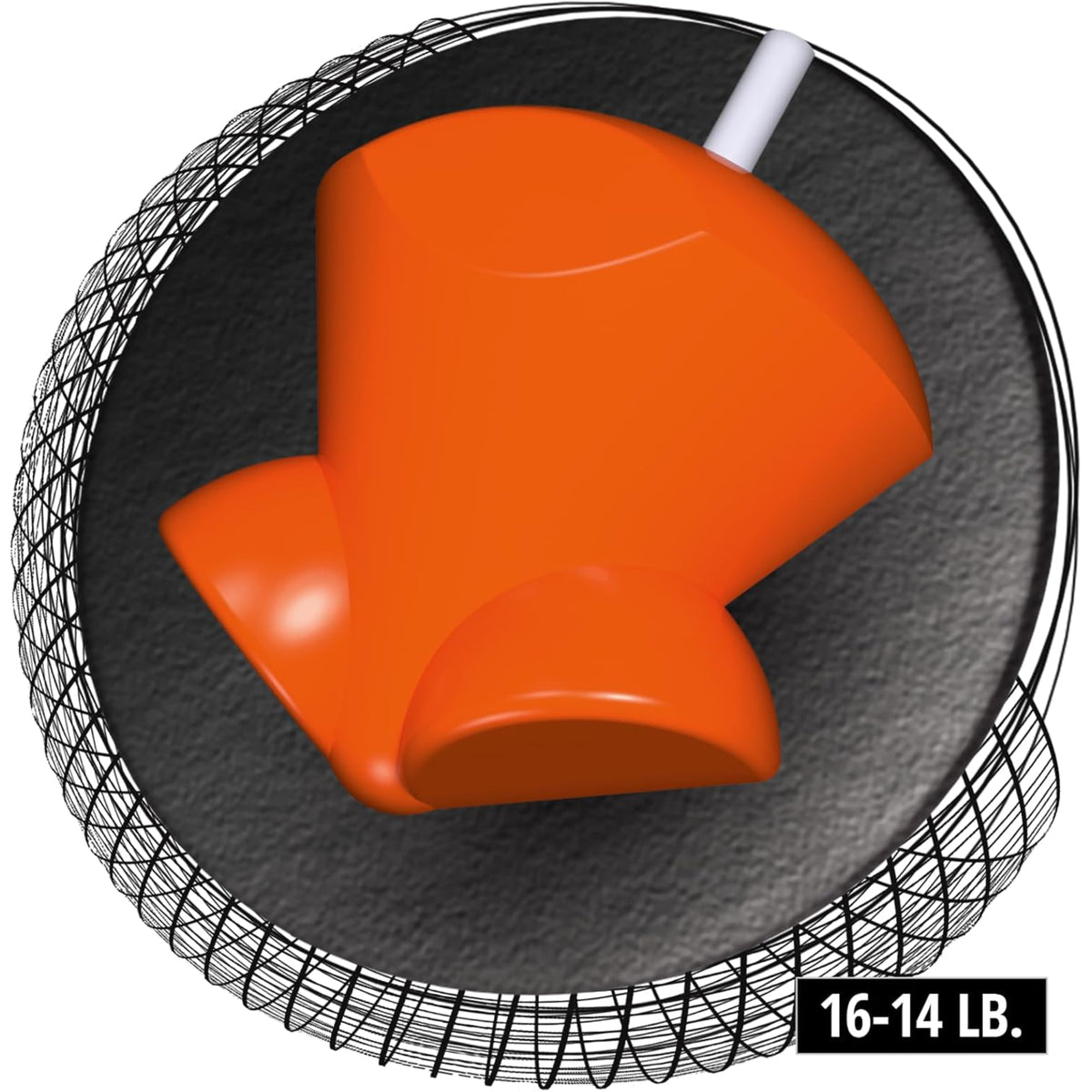 Hammer Black Widow Tour V1 Bowling Ball