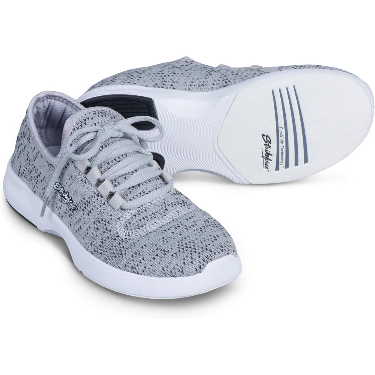 krstrikeforce-maui-girls-youth-grey-bowling-shoes