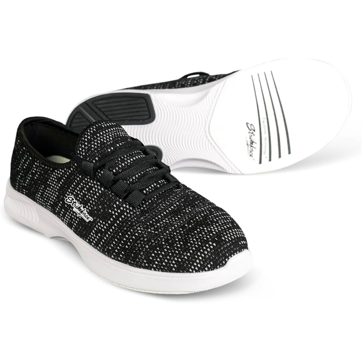 krstrikeforce-maui-black-womens-bowling-shoes