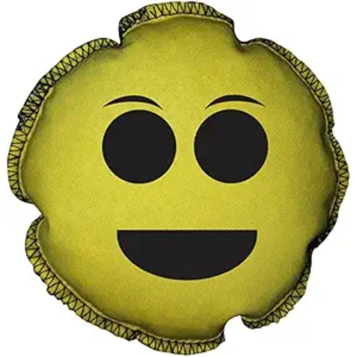 Storm Stormoji Happy Grip Sack