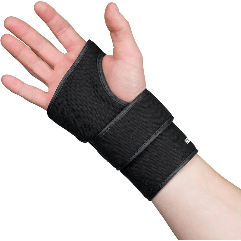 kr-strikeforce-kool-fit-plus-bowling-wrist-support-positioner