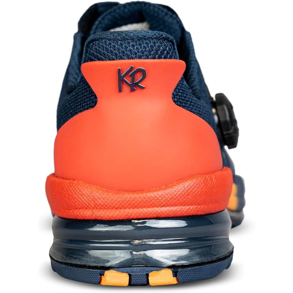 kr-tpc-viper-navy-red-right-hand-bowling-shoes