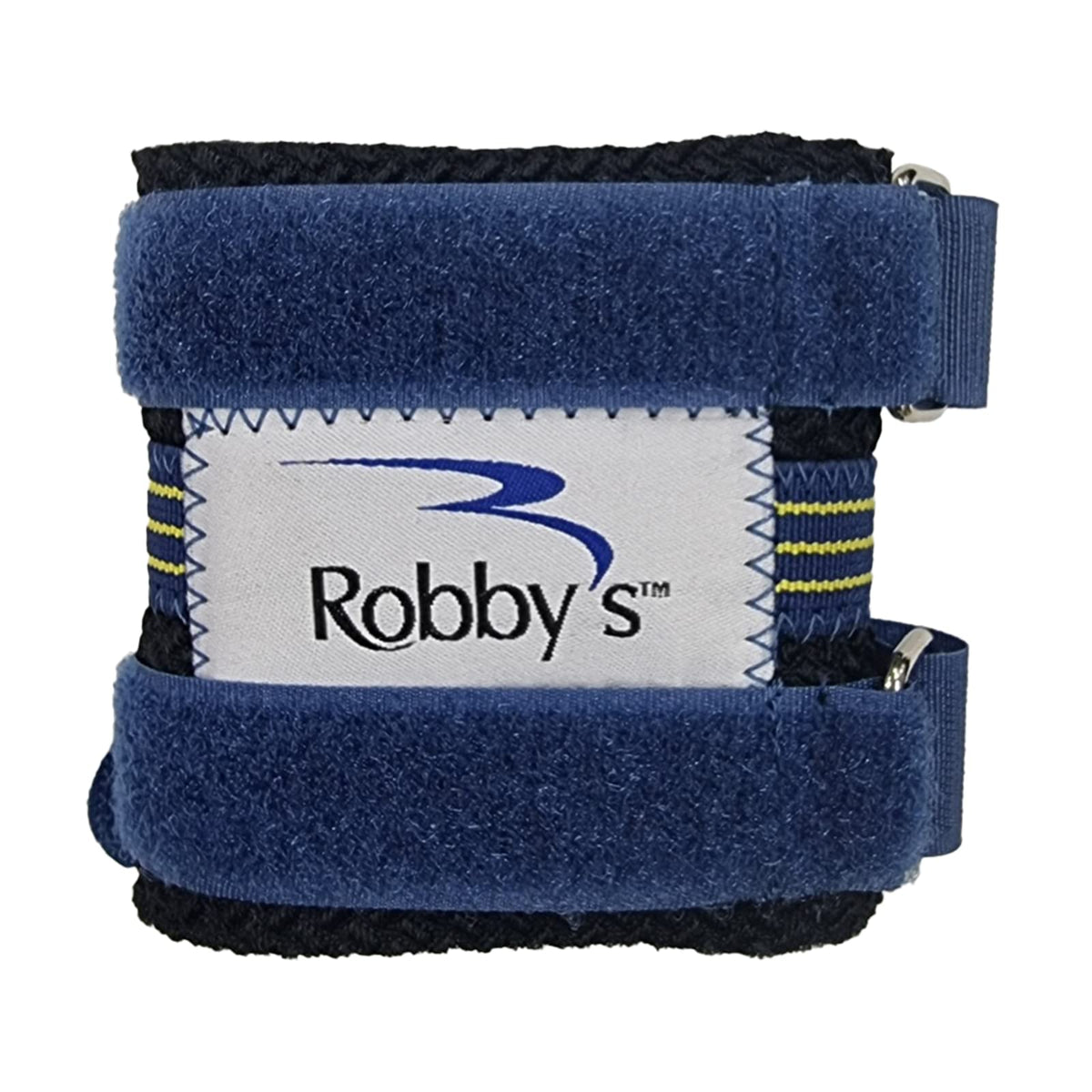 Robby's Wrist Wrap Bowling Wrist Positioner (XLarge) - view 1