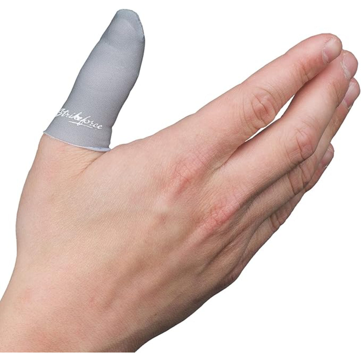 krstrikeforce-bowling-thumb-sock-2-pack