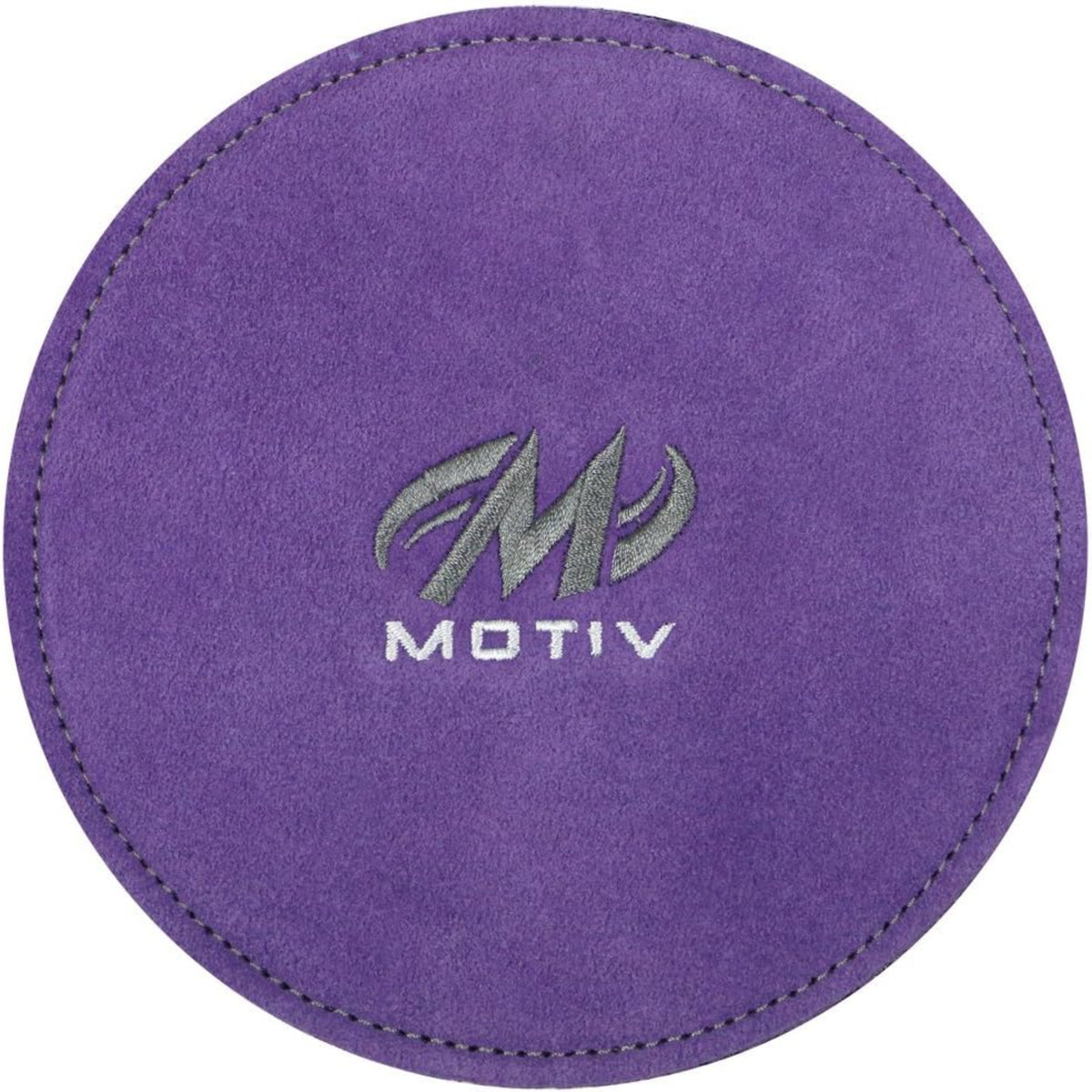 Motiv Disk Shammy Bowling Ball Oil Remover