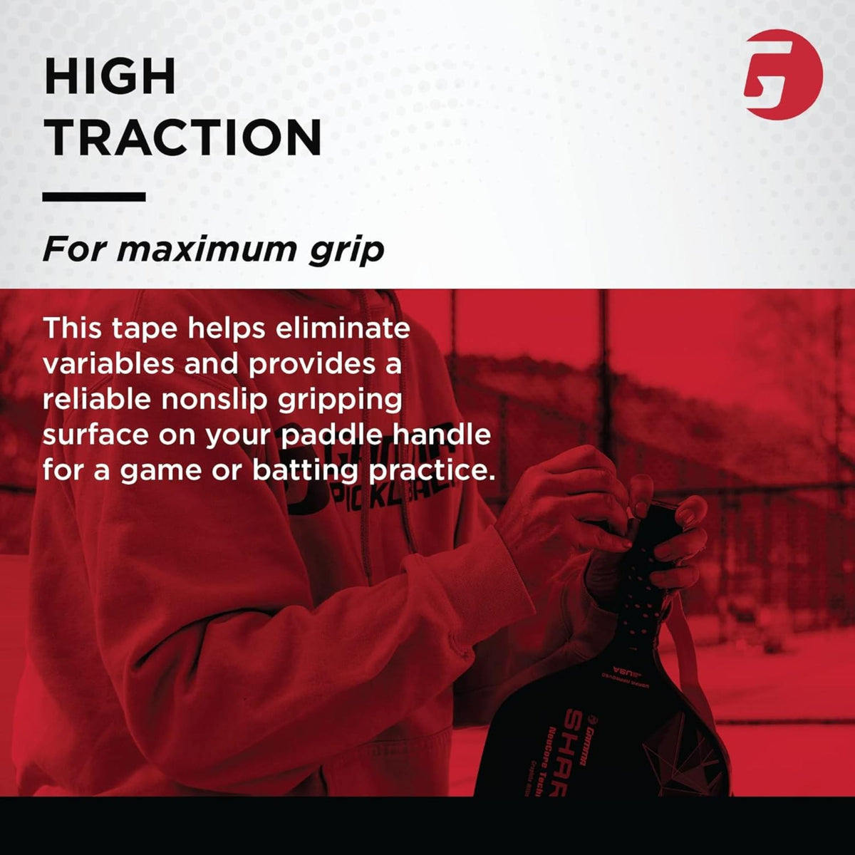 Bag of assorted tennis overgrips designed to provide enhanced grip, comfort, and control on racket handles.