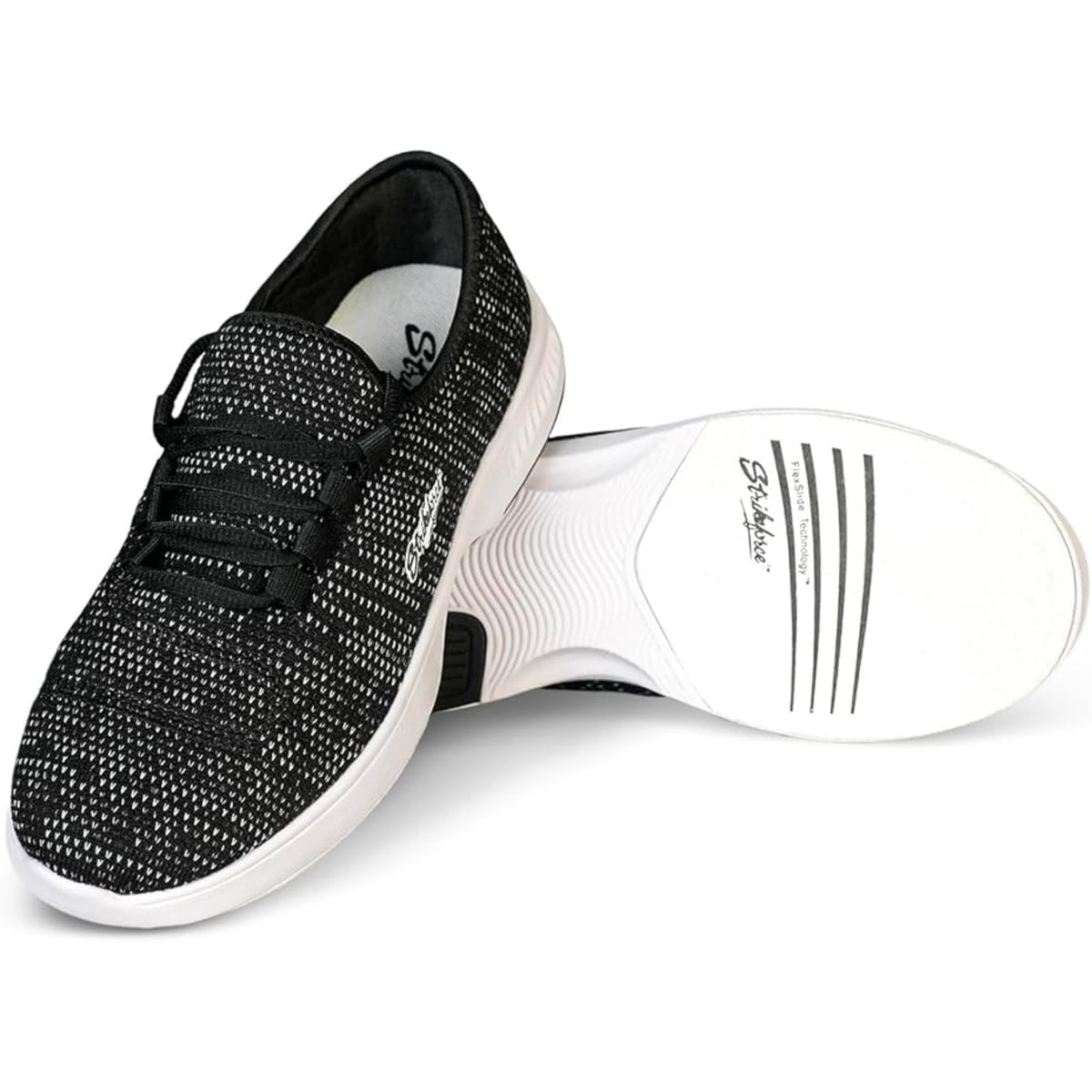 krstrikeforce-maui-black-womens-bowling-shoes