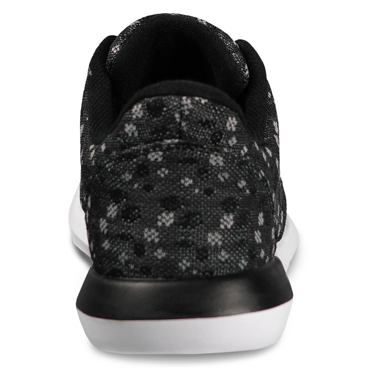 KR Strikeforce Strikeforce KR Lux Black Crystal Ladies - view 4