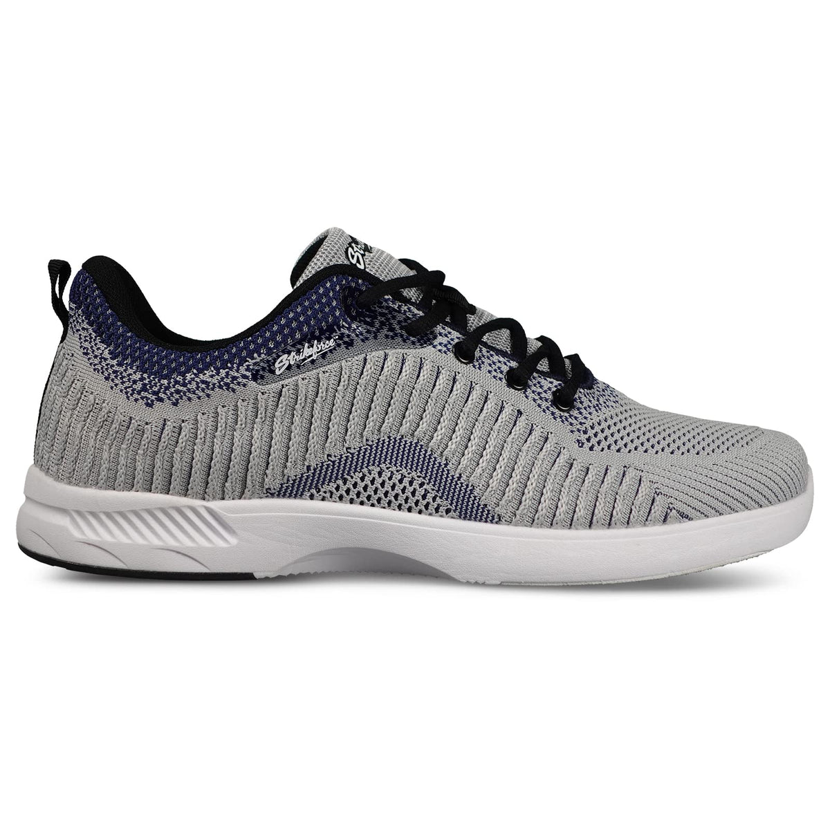 KR Strikeforce KR Summit Grey/Navy - view 2