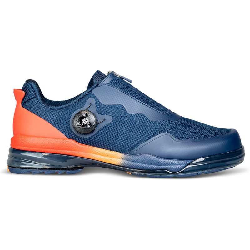 kr-tpc-viper-navy-red-right-hand-bowling-shoes