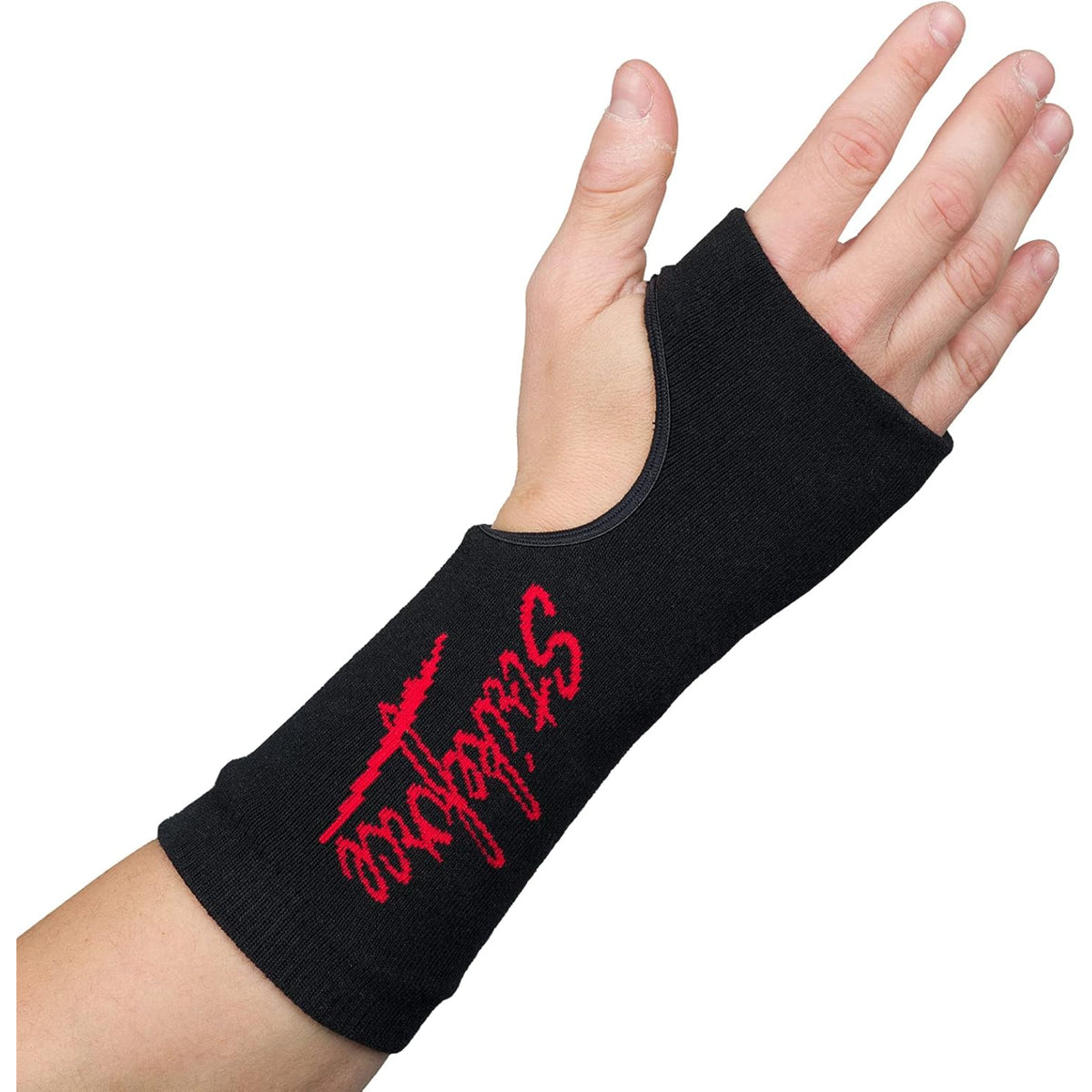 krstrikeforce-bowling-wrist-liner-comfort-support