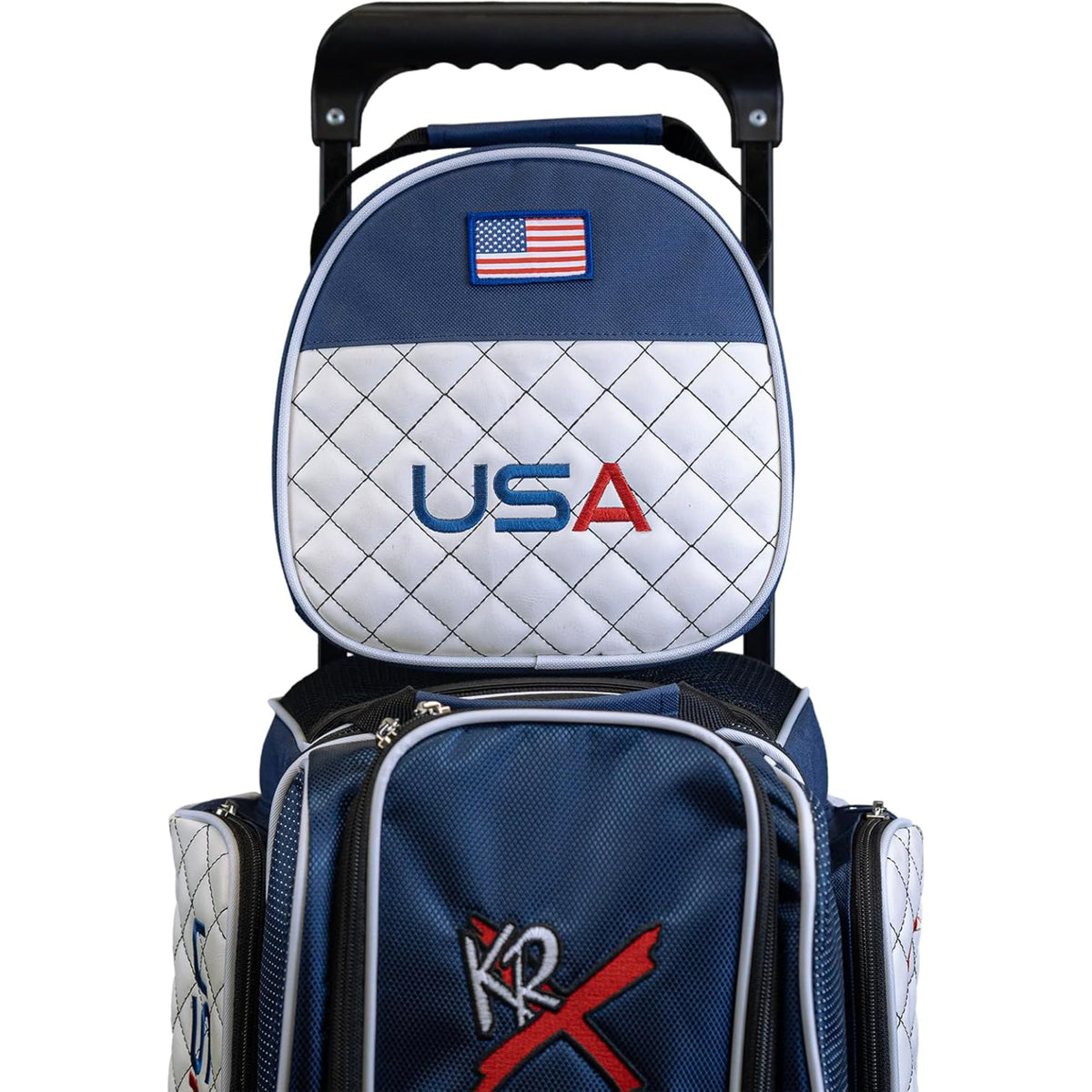 krstrikeforce-royal-flush-add-on-bowling-bag