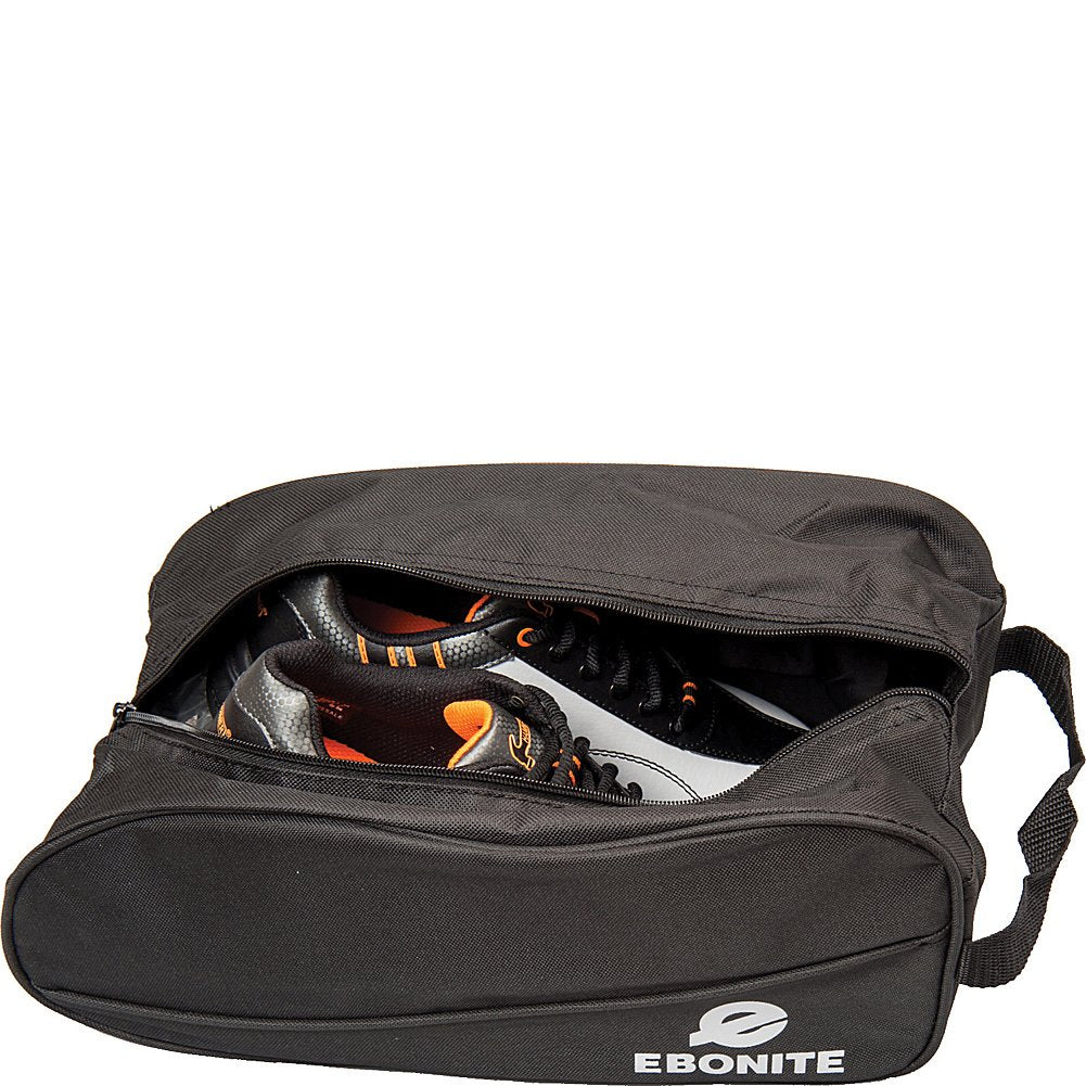Ebonite Shoe Bag - view 2