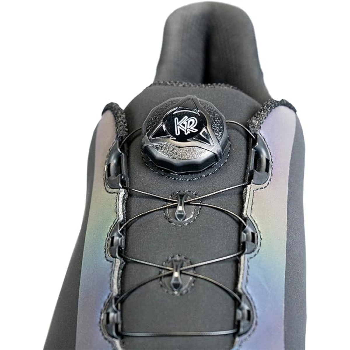 krstrikeforce-tpc-hype-black-iridescent-right-hand-bowling-shoes