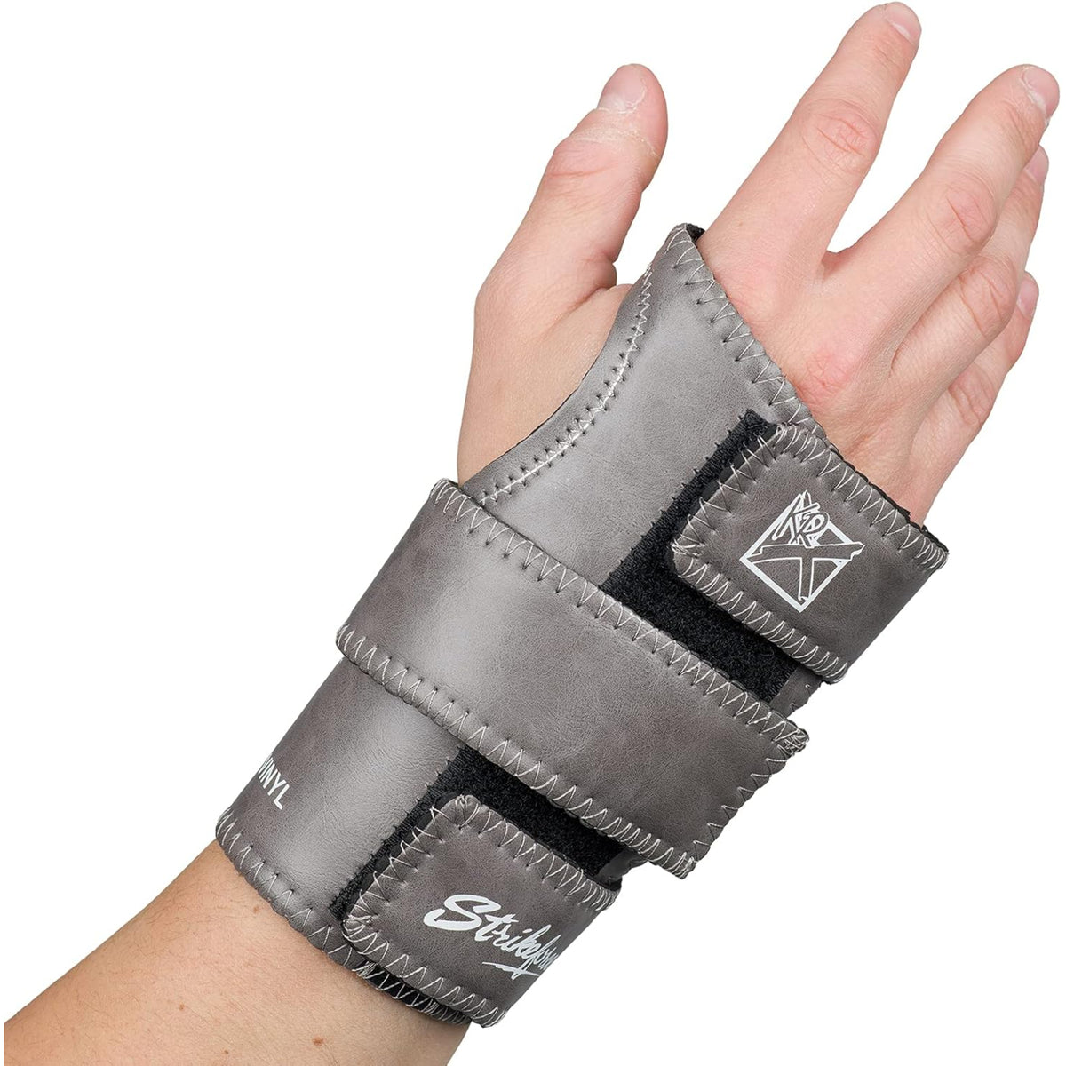 kr-strikeforce-vinyl-wrist-support-bowling-glove