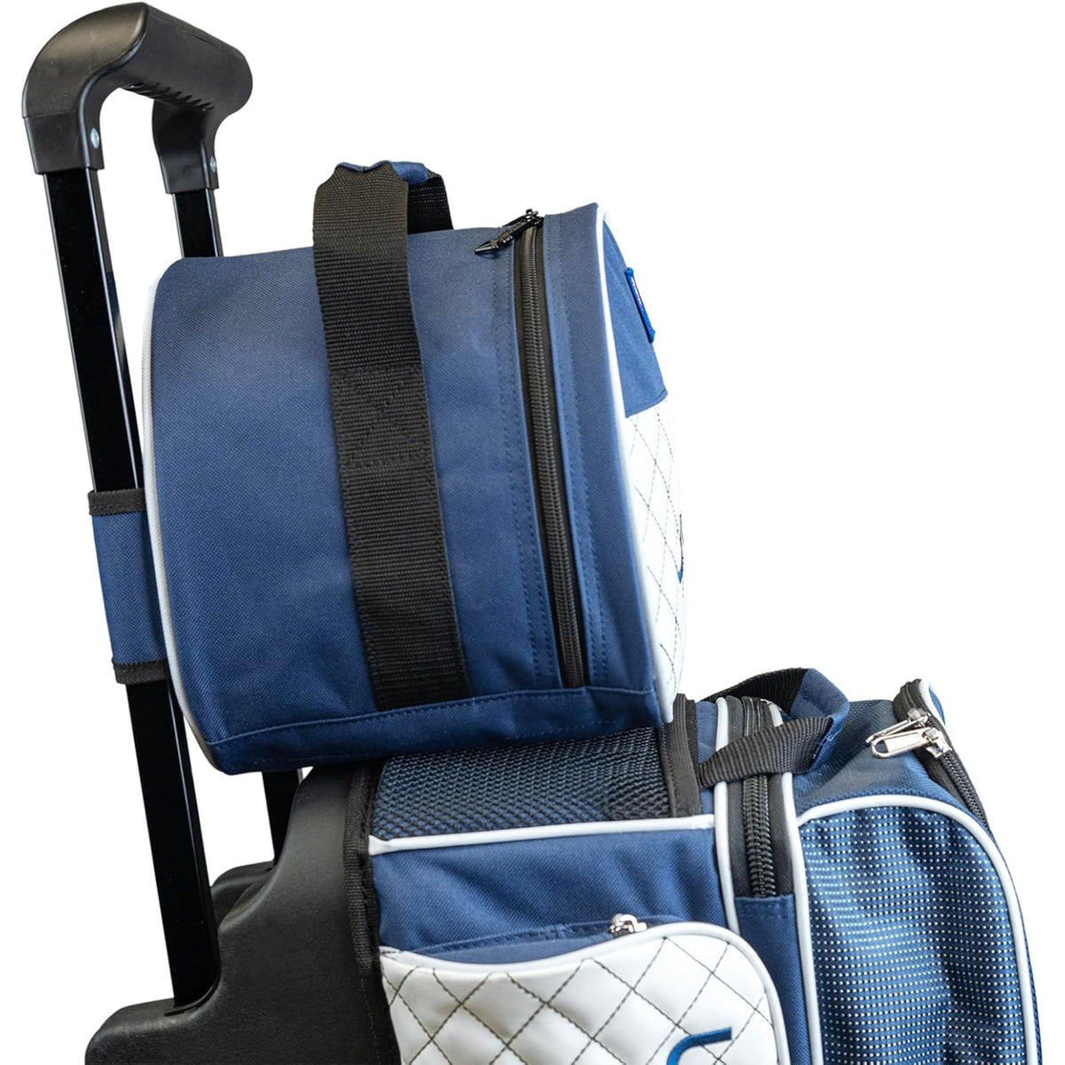 krstrikeforce-royal-flush-add-on-bowling-bag