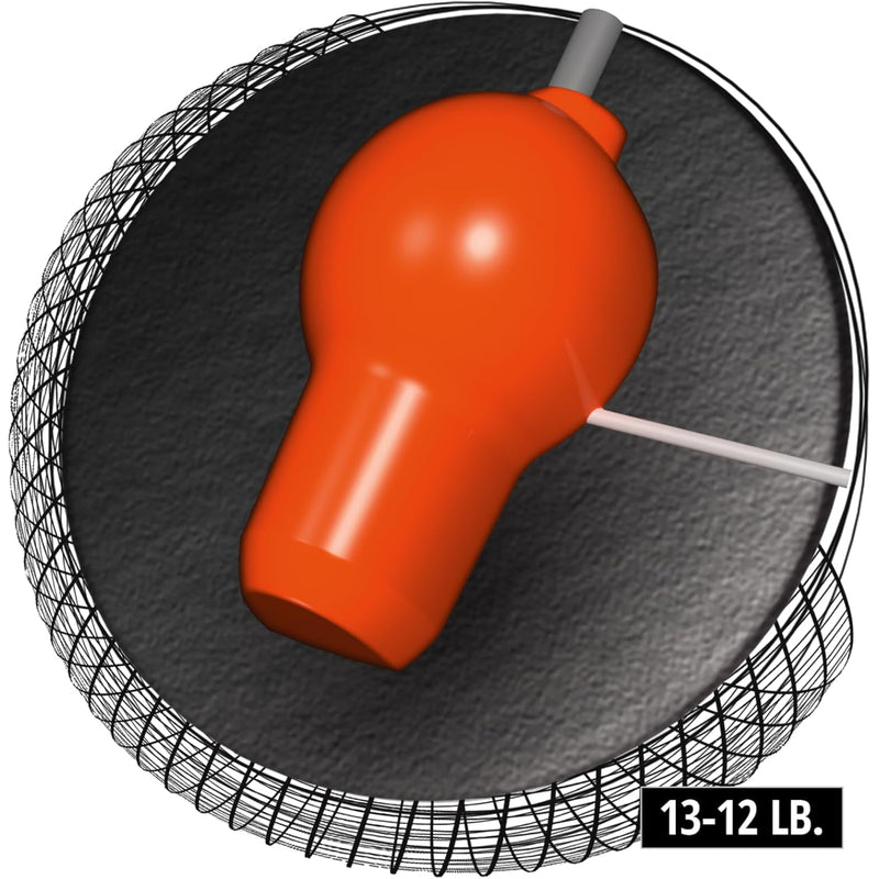 Hammer Black Widow Tour V1 Bowling Ball
