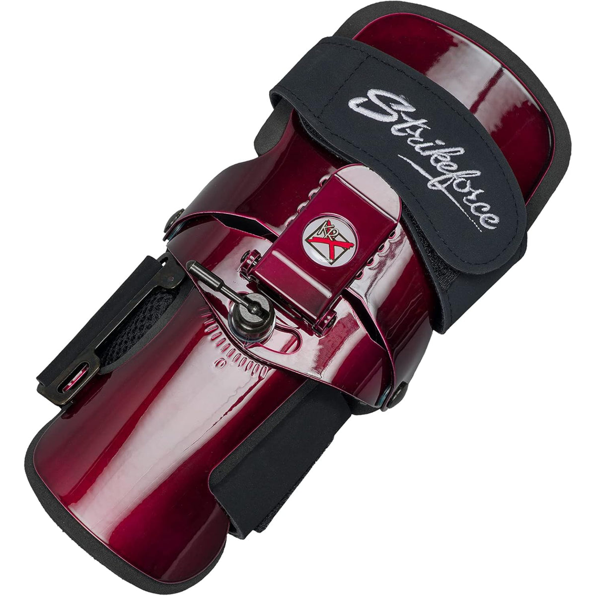 krstrikeforce-pro-rev-2-bowling-glove-wrist-support