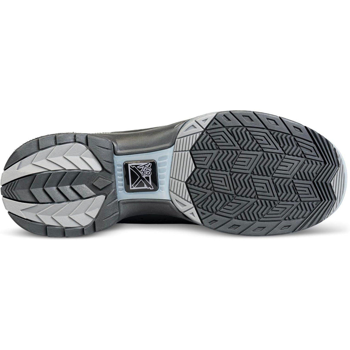 kr-charge-mens-black-right-hand-bowling-shoes