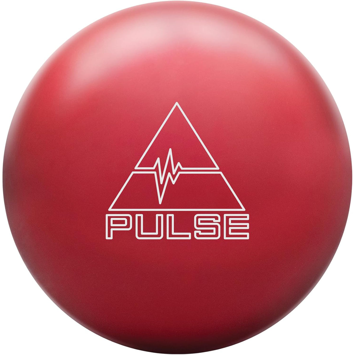 Columbia 300 Pulse Bowling Ball