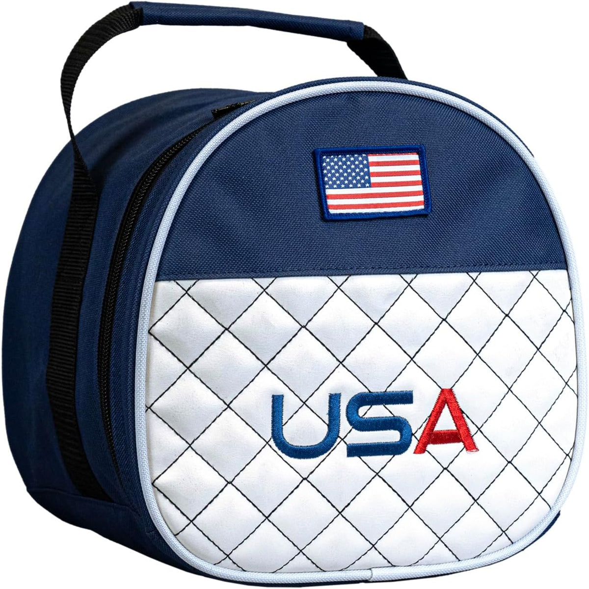 krstrikeforce-royal-flush-add-on-bowling-bag