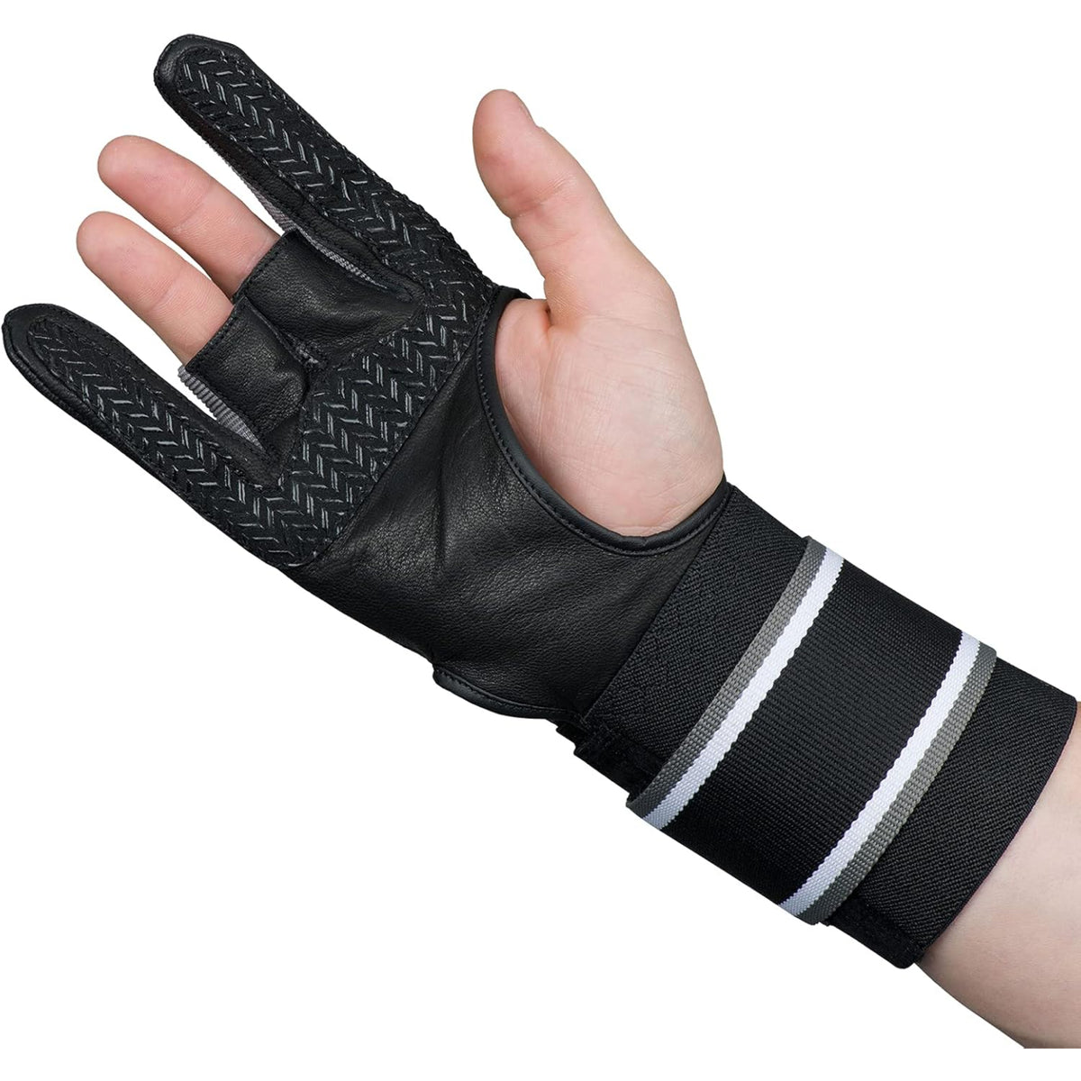 krstrikeforce-pro-force-positioner-bowling-glove