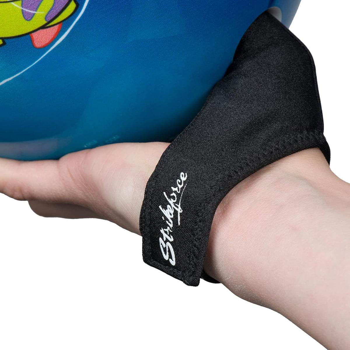 krstrikeforce-bowling-thumb-saver