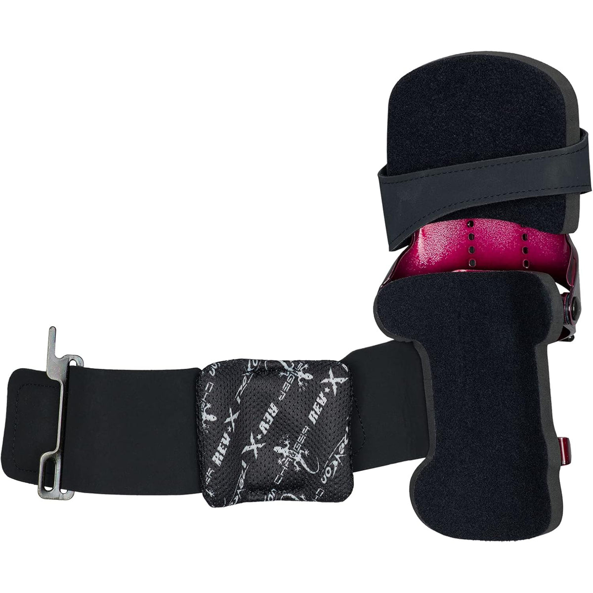 krstrikeforce-pro-rev-2-bowling-glove-wrist-support