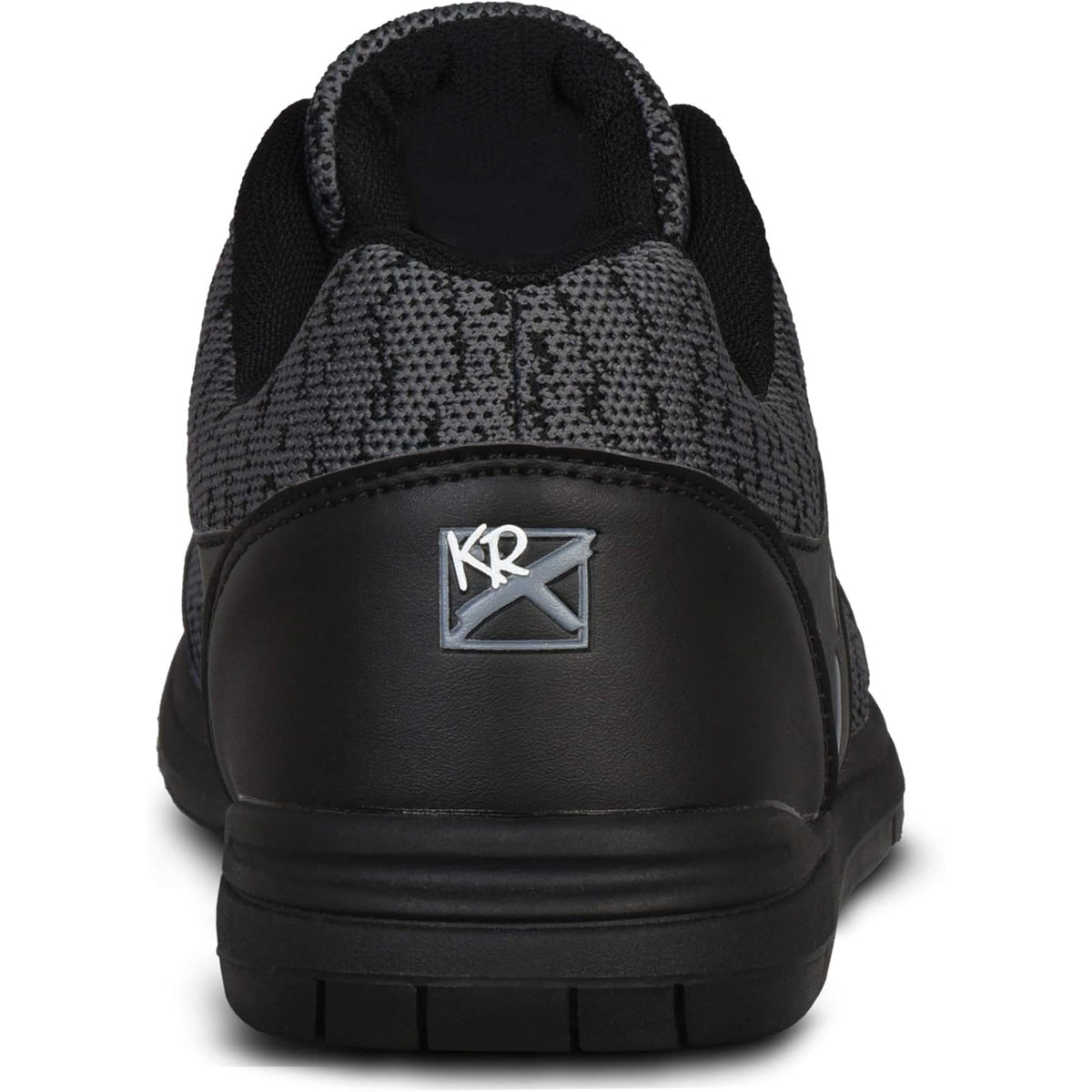 krstrikeforce-flyer-mesh-youth-black-steel-bowling-shoes