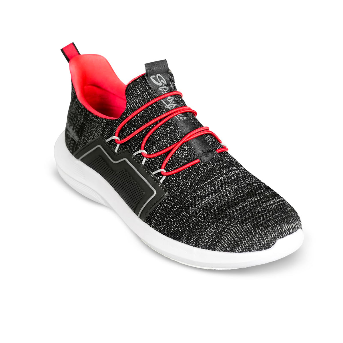 KR Strikeforce KR Patriot Black/Red - view 4