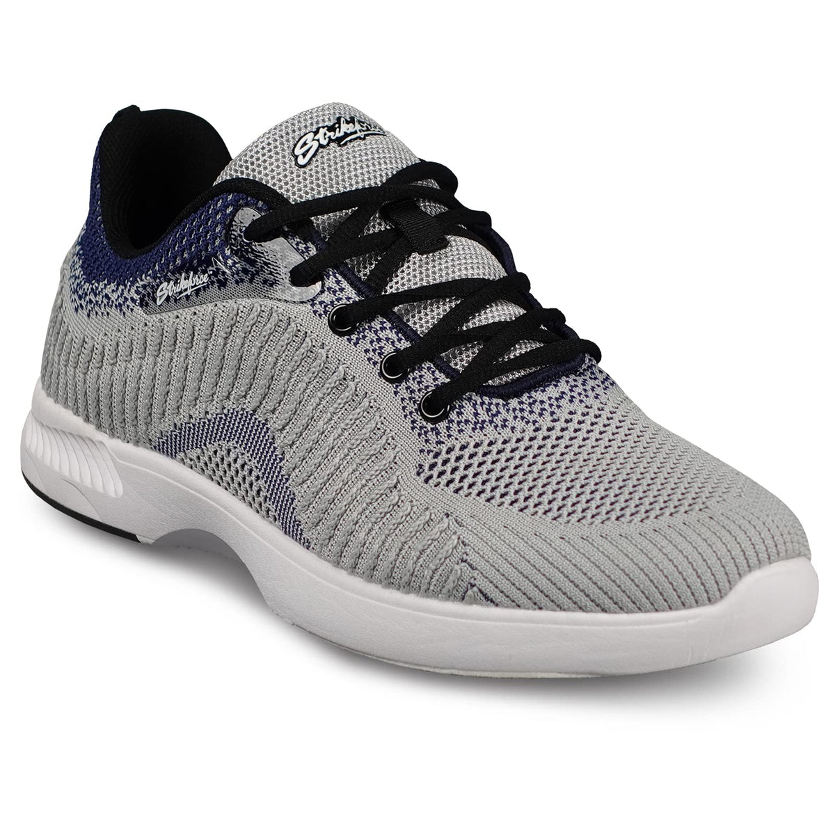 KR Strikeforce KR Summit Grey/Navy - view 3