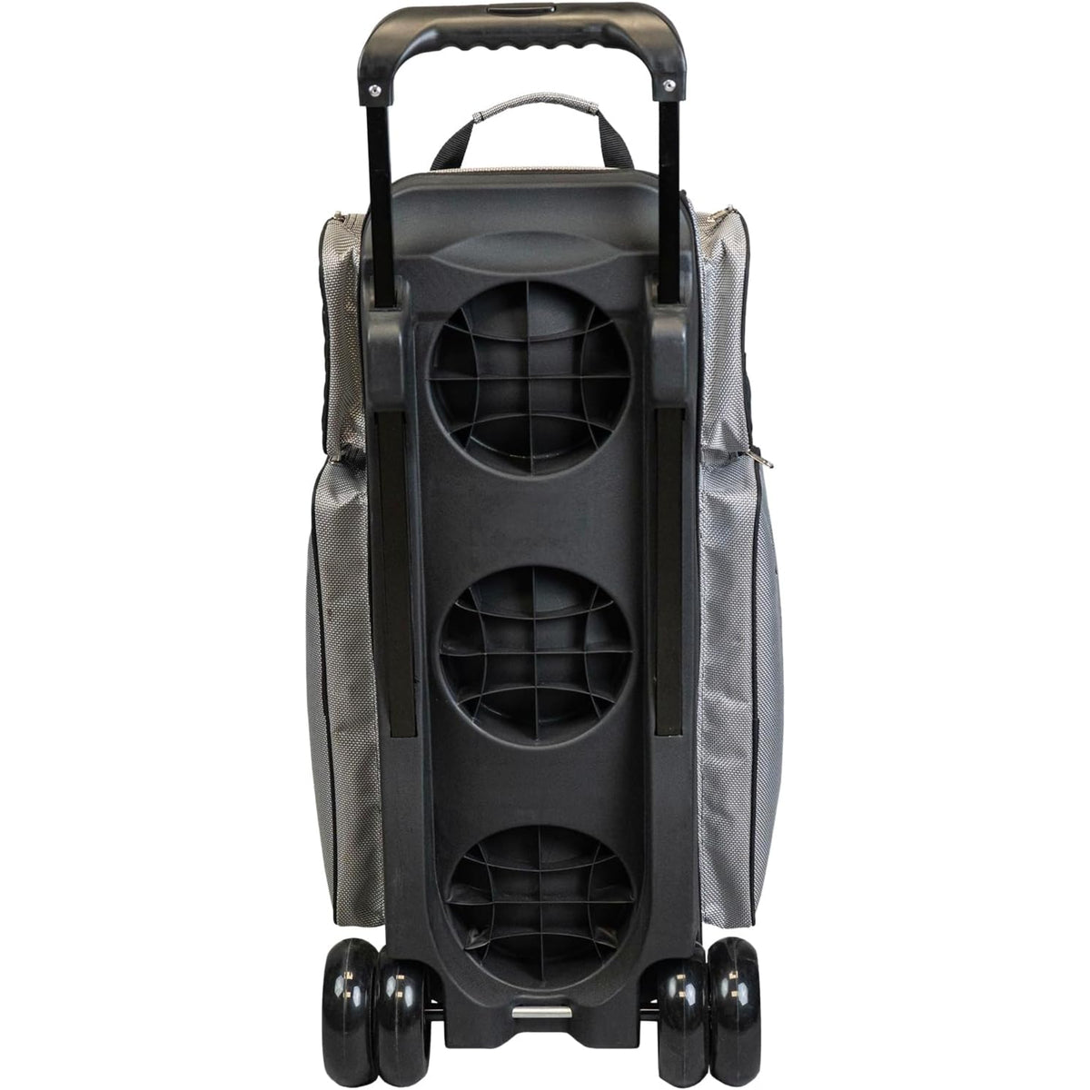 krstrikeforce-royal-flush-4x4-roller-bowling-bag