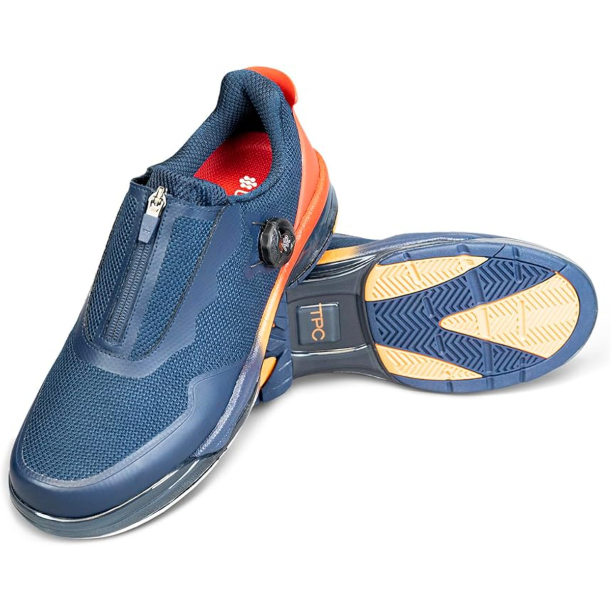 kr-tpc-viper-navy-red-right-hand-bowling-shoes