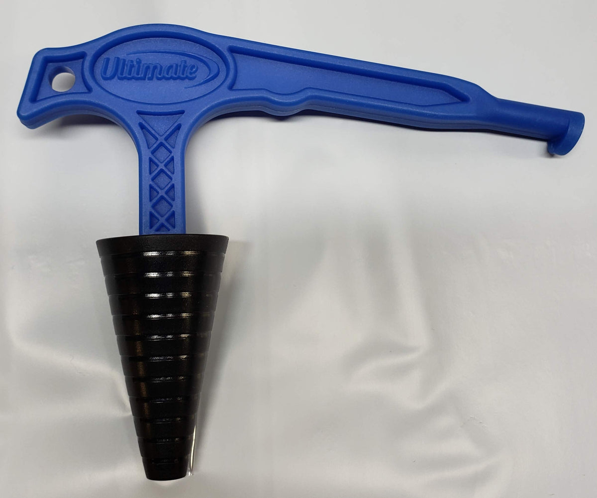Ulti-Mate Ultimate Multi-Tool - view 2