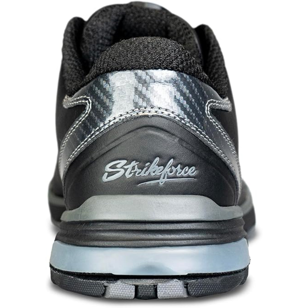 kr-charge-mens-black-right-hand-bowling-shoes