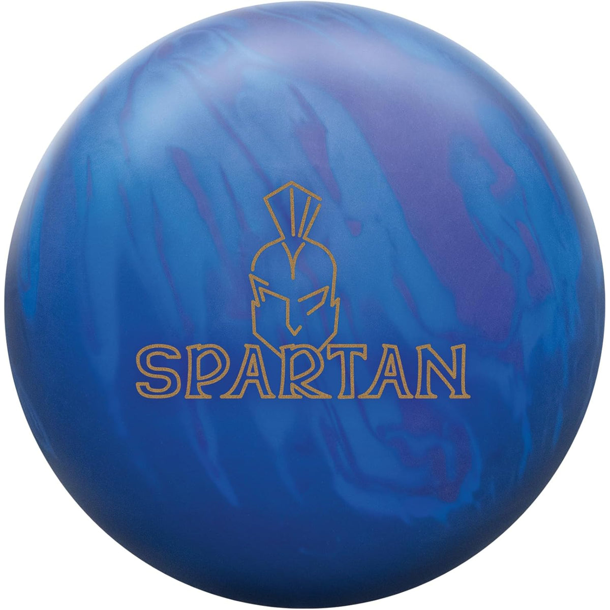 ebonite-spartan-bowling-ball-controlled-hook-performance