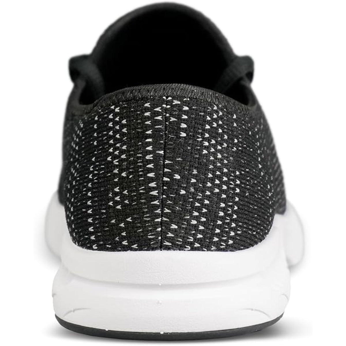krstrikeforce-maui-black-womens-bowling-shoes