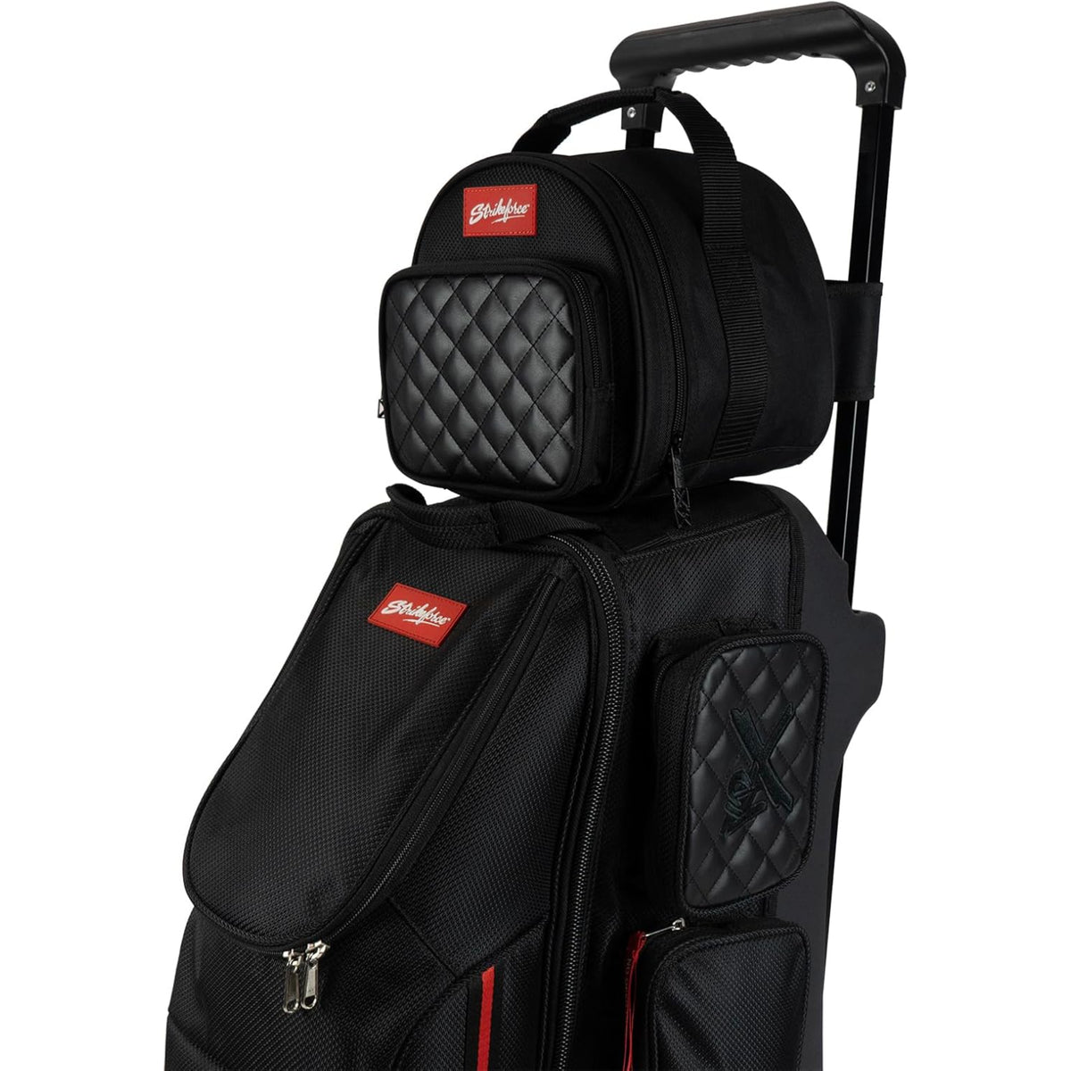 krstrikeforce-diamond-add-on-black-bowling-bag