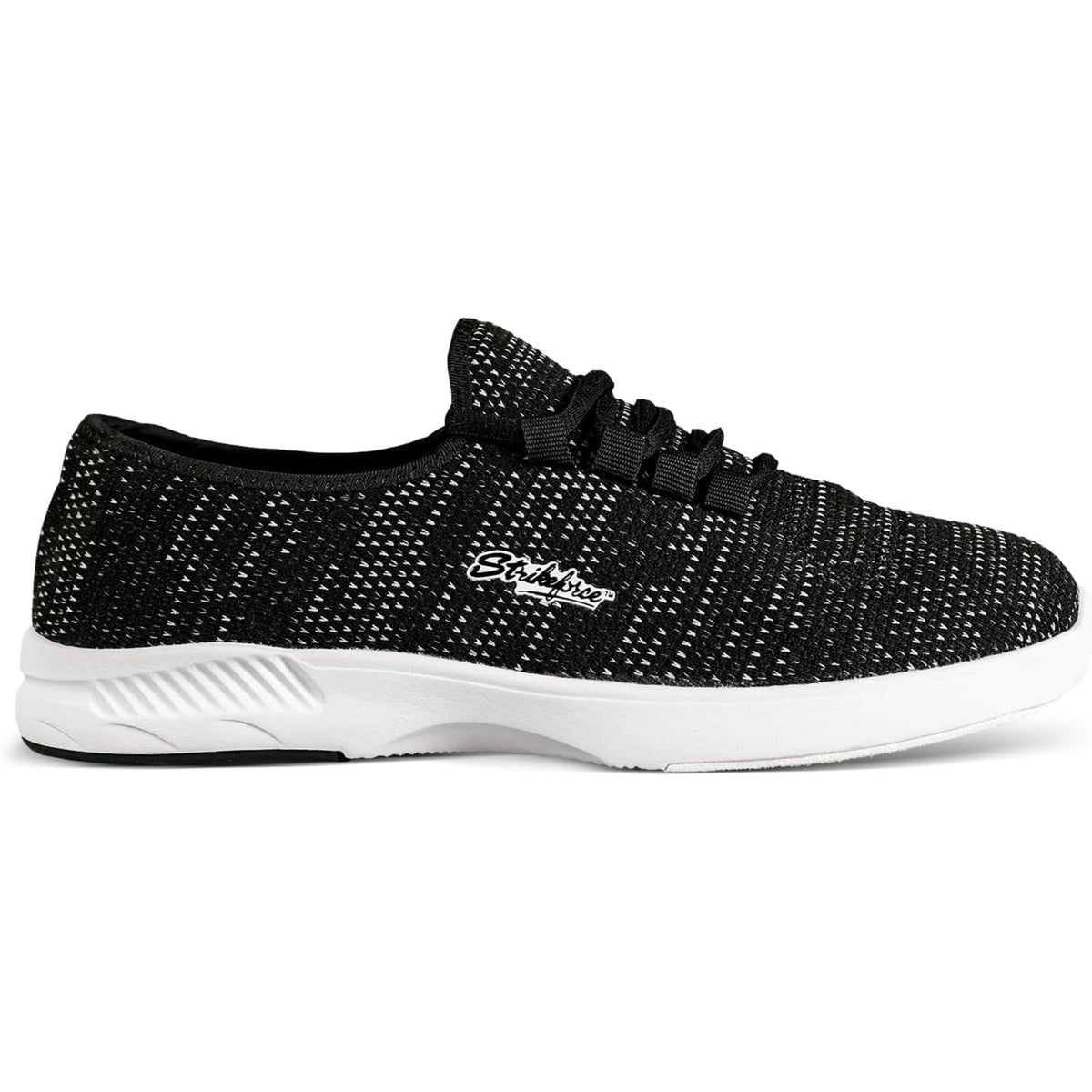 krstrikeforce-maui-black-womens-bowling-shoes