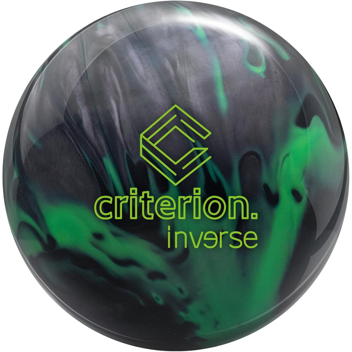 Track Criterion Inverse Bowling Ball